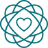 core principles icon