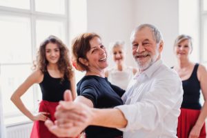 seniors-dancing-as-one-of-the-health-benefits-of-socializing-for-seniors