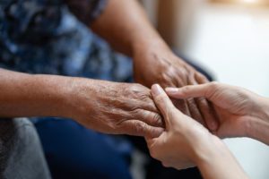 people-holding-hands-and-feeling-the-benefits-of-a-chaplaincy-program