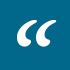 buckner-retirement-services-qutotation-icon.png