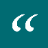 buckner-retirement-services-pp-qutotation-icon