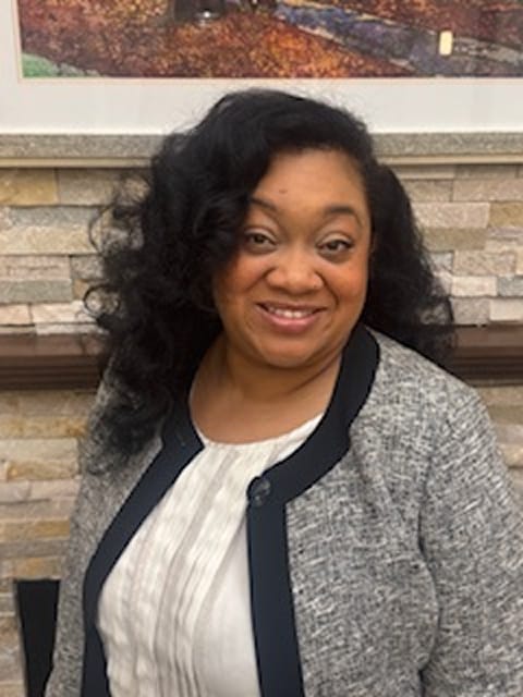 Brandi Hypolite
